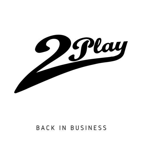 Close To You By 2play