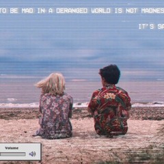 Believe me (beat by. brokn)