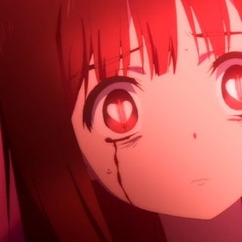 Nightcore-Fragile (Français)