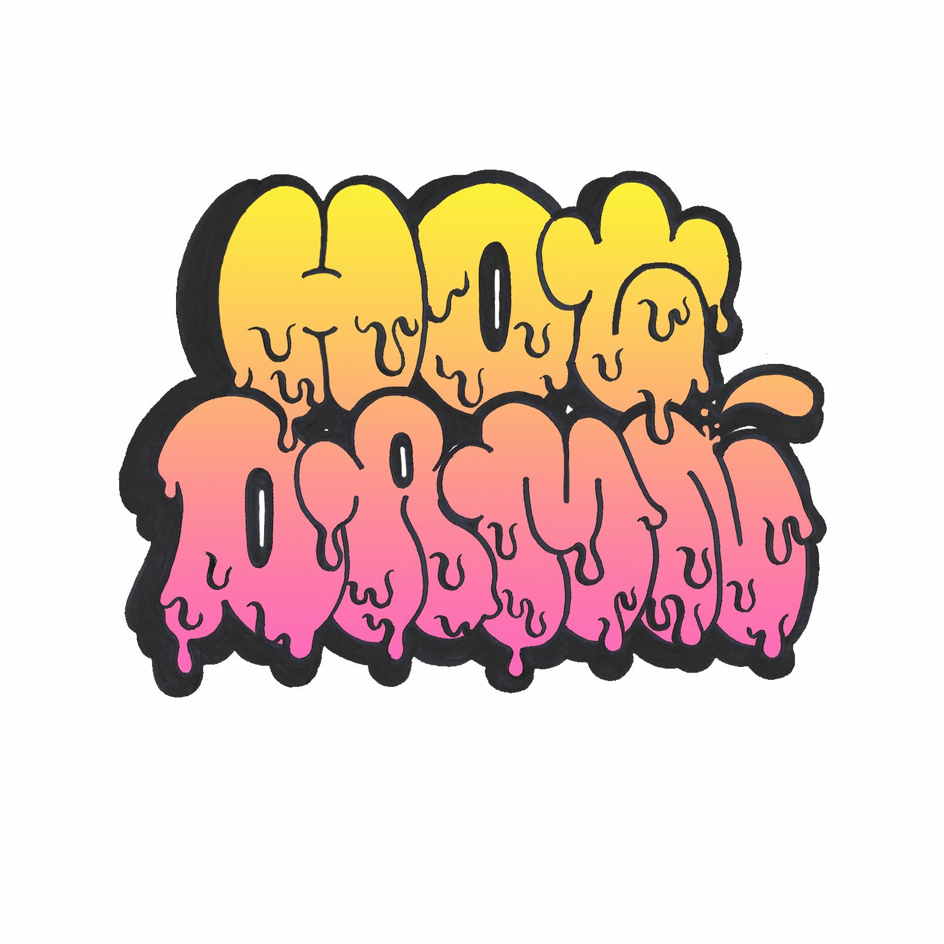 LEMONS w. HateSonny episode artwork