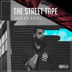 OH NO FT. S. LUDO (prod. TruHitz)