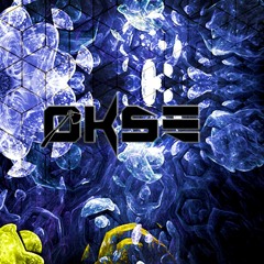 SET OKSE - PROGRESSIVE TRANCE 2K19