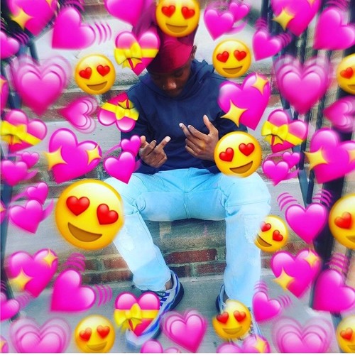 @nle.frez’s Anthem Prod by : @nle.frez