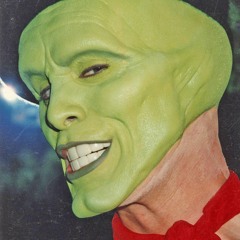 Penis Man