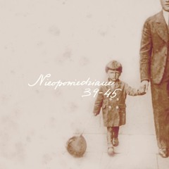 2. Dla Ciebie Ft. Piotr Zubek