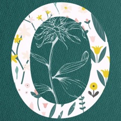 flos / english cover by ham