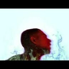 Always ( Smooth Vibez ) TrillzAl