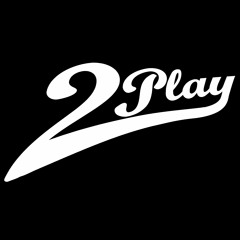 It Cant Be Right (Sunship Remix)