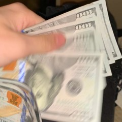 Speed - VonnoNumbaNine & Yung Perk