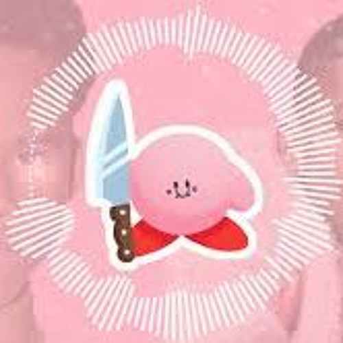 Tay K Returns to Dreamland 2 - Naz3nt