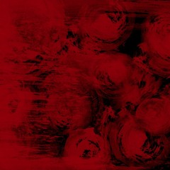 Jonny Gonsalez - Love Is Just A Game Feat. Prince Ngu