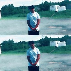 Kay Way - BLAST (Freestyle)