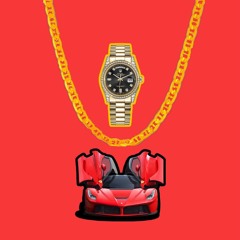 Same Thang- Prod. By Andnersc