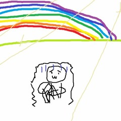 인생은 혼자 Demo