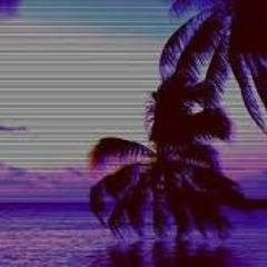 vibes 2???????