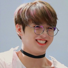 Lost Stars Cover by Jungkook Of BTS