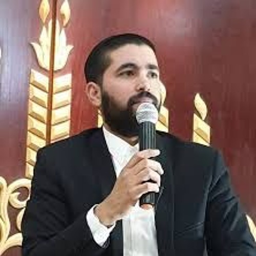 הרב שניר גואטה- הגאולה והחורבן שלך תלוי בתפילה!!! שיעור מדהים