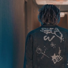 ImissMyhomie (prod by. kylejunior)