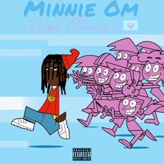 Minnie Om - Love Omar