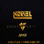 Artwork for Desperté sin Ti - Noriel Ft. Wisin y Yandel & Nicky Jam (FINAL REMIX)