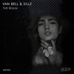Van Bell & Sillz - The Realm(Teaser)