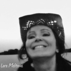 Lara Meltemi - "Last Day Of Summer" ("Последний день лета, или Лето постой!"), recorded on the lakes