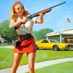 what you mean (ft. Choppa Houdini)