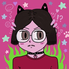 stop talkin (prod. 13senpai)
