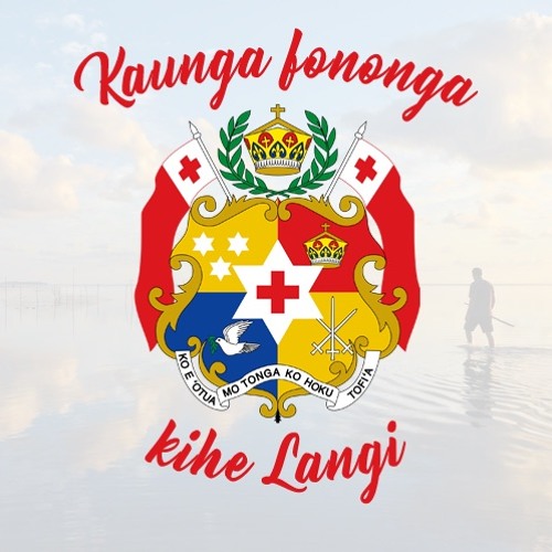 Kaunga Fononga Kihe Langi