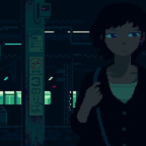 Teagacê - Vendedores De Drama prod. Skyde