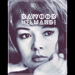 Dawood Helmandi - Yesterday In Le Mans (the disko starz)