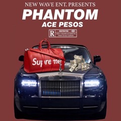 Phantom ft Kai508 & Rah