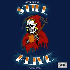 JAYY SHIEST - OG