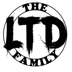 Young El, Taj Run'it, Chuck 187 - 100 Rounds