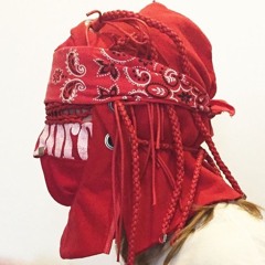 Hold on (Prod. Gasky x Belin)