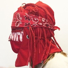 Hood Traditions (Prod. Palaze)