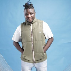 E.N.E YATT X TEKNO BETTER_COVER1