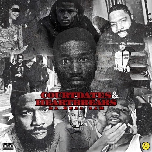 OSS Today (ft. WeUpChino)