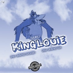 King Louie ft. TopNotchDarren & TopNotchKC (IG:deezyonsumshit)