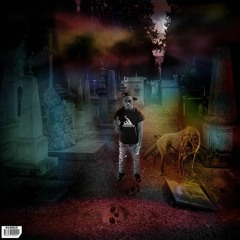 Face Off (Prod.TrilloBeats)