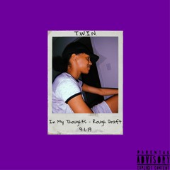 4. Beautiful Mess ft. Qiyah (prod. Benji Yang)