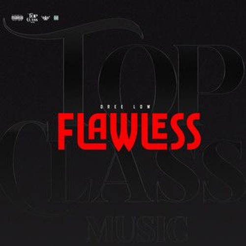 Dree Low - FRYSER