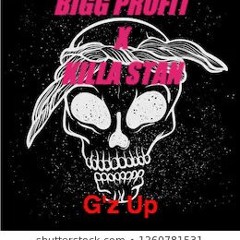 Gz Up