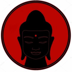 Niko Siddhartha - IMUM COELI