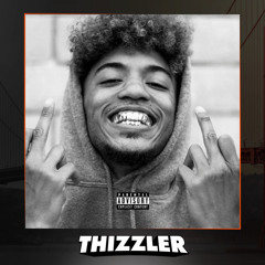 Shawn Eff ft. Mike Sherm, Iamsu! - Im The Shit [Prod. Floater Gang, E-GonBeUp] [Thizzler]