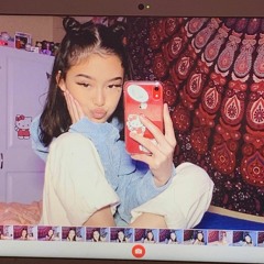 roll wit you ft.Dofu(prod.Chikyu)