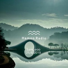 Musique Exotique - Hamon Radio mix