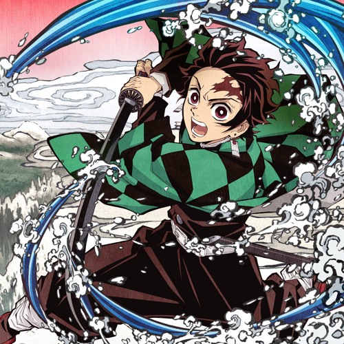 Gurenge (From Demon Slayer Kimetsu No Yaiba) - Song Download from Gurenge  (From Demon Slayer Kimetsu No Yaiba) @ JioSaavn