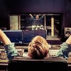ALL DAY
