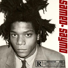 Sameo Saymo (TRUE FREESTYLE!!!) - Sleazy T